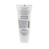 24HR Comforting Nourishing Hand Cream - With Multi-Flower Honey Extract (Salon Size)