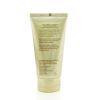 Solar Defense Hand Guard Moisturizing Cream SPF 15