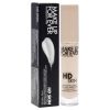 HD Skin Concealer - 1.3N Nougat