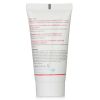 Marigold &amp; Comfrey Hand Cream