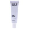 Step 1 Primer 24H Hydra Booster