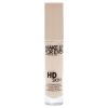 HD Skin Concealer - 1.3N Nougat