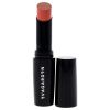 Pleasure Lipstick - 662 Shell Pink