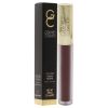 Hydra Matte Liquid Lipstick - Boss Lady