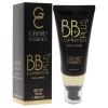 BB Plus Illumination Cream - Sophia