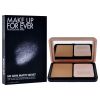 HD Skin Matte Powder Foundation - 1Y08 Warm Porcelain