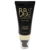 BB Plus Illumination Cream - Sophia