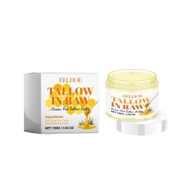 Tender And Smooth Skin Repair, Dark And Moisturizing Moisturizer (Option: 1PC)