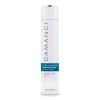 DAMANCI Zer������ Keratin Treatment