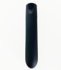 Eos ��������� an extremely powerful small bullet vibrator with a warming feature