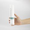 DAMANCI Zer������ Keratin Treatment