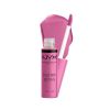 NYX Moisturizing Sweet Butter Lip Gloss 0.23 Oz